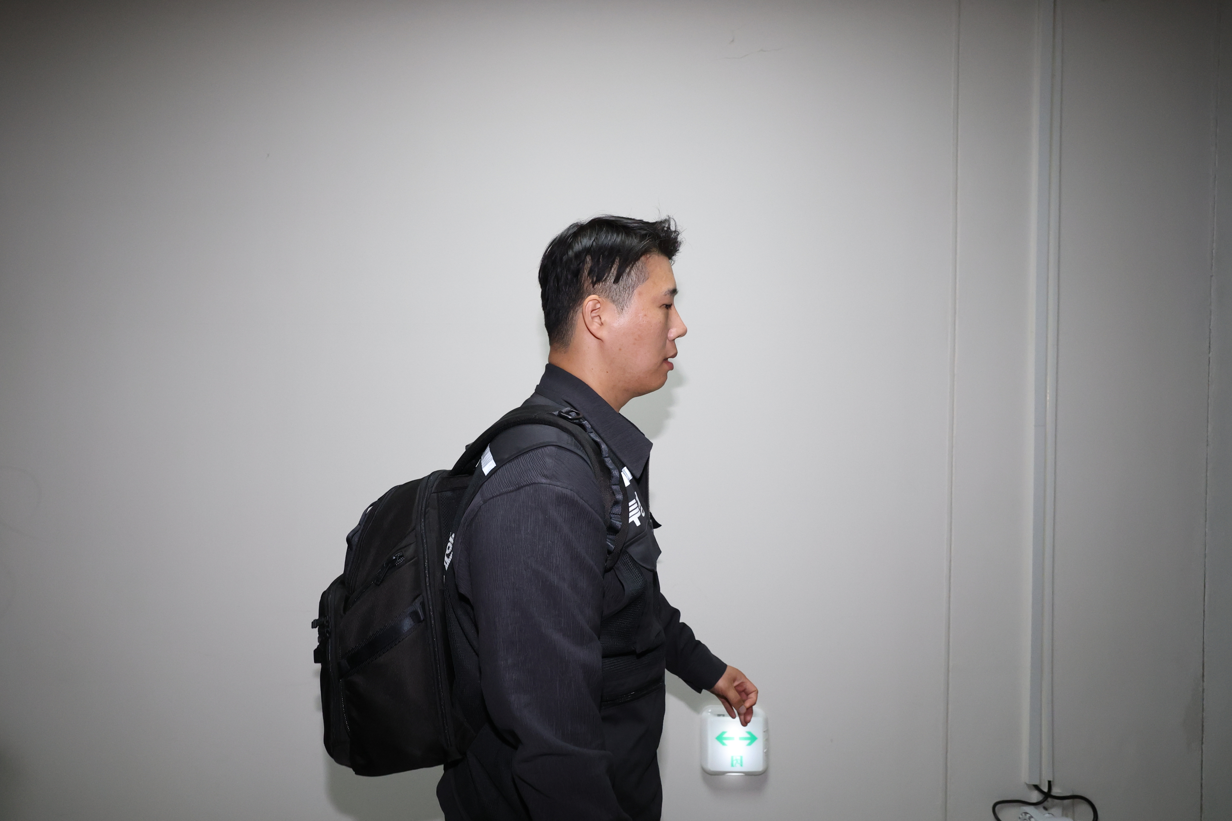 뉴스 이미지