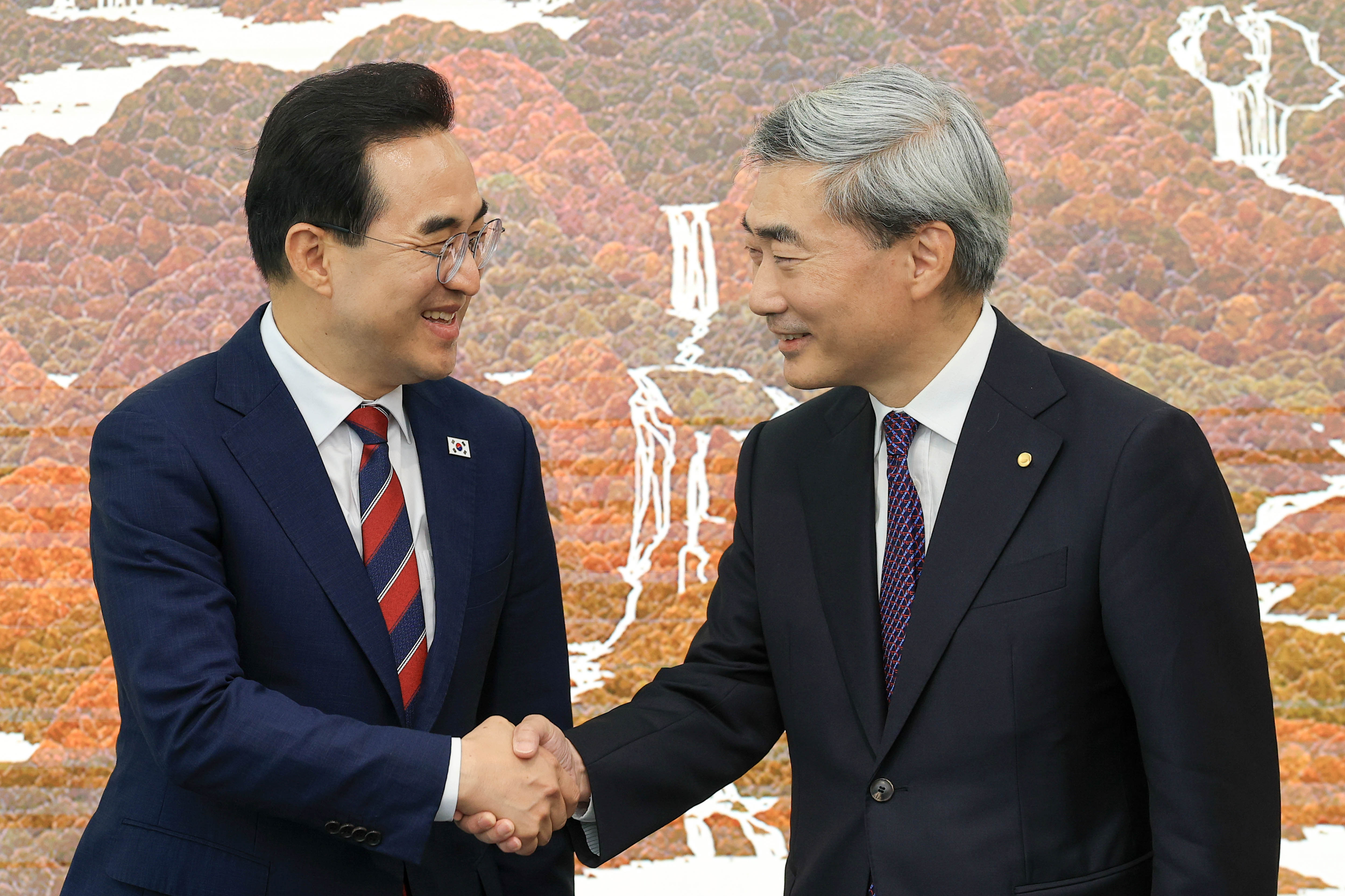 뉴스 이미지