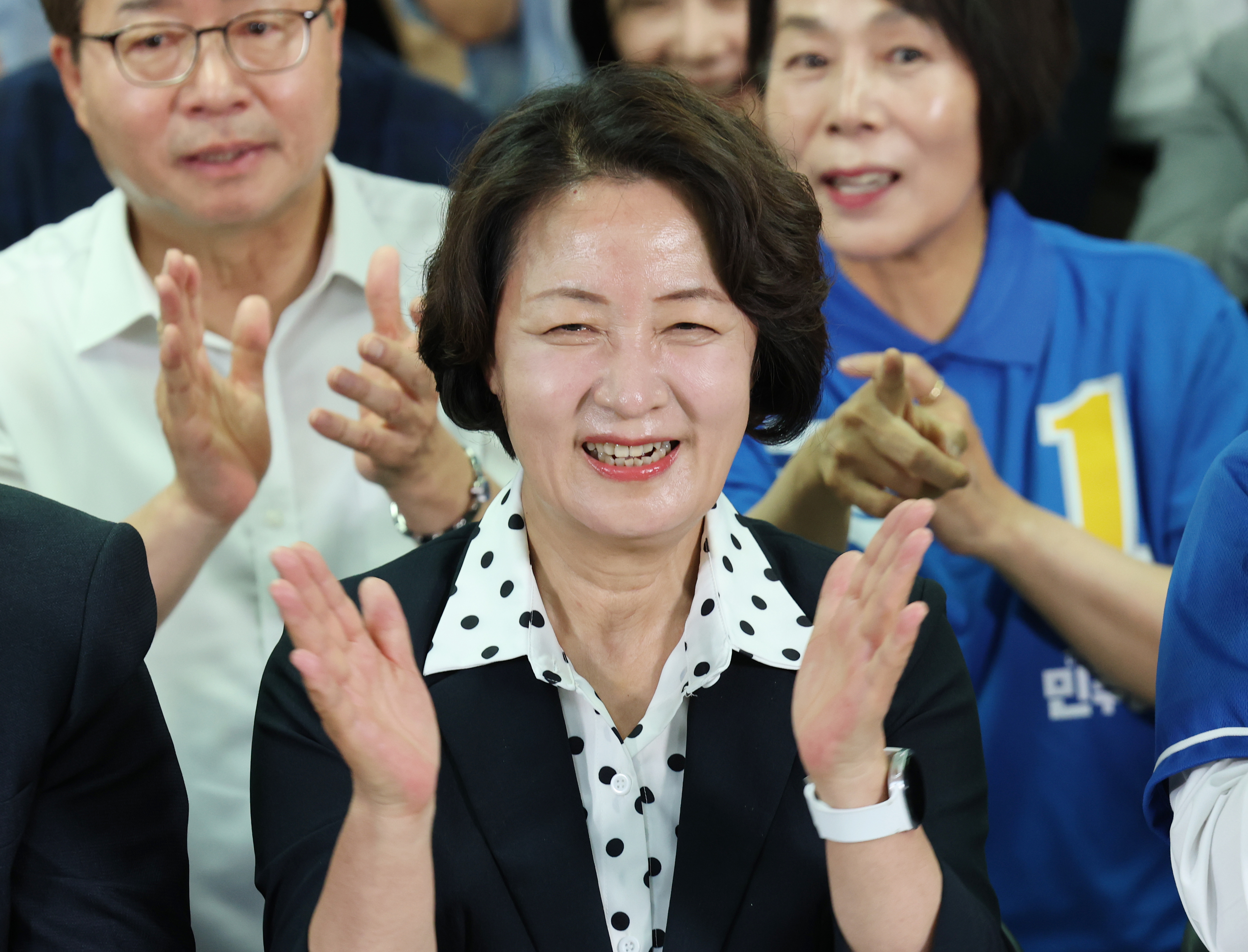 뉴스 이미지
