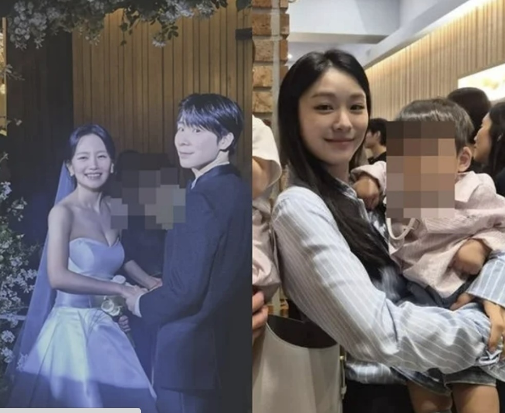 뉴스 이미지