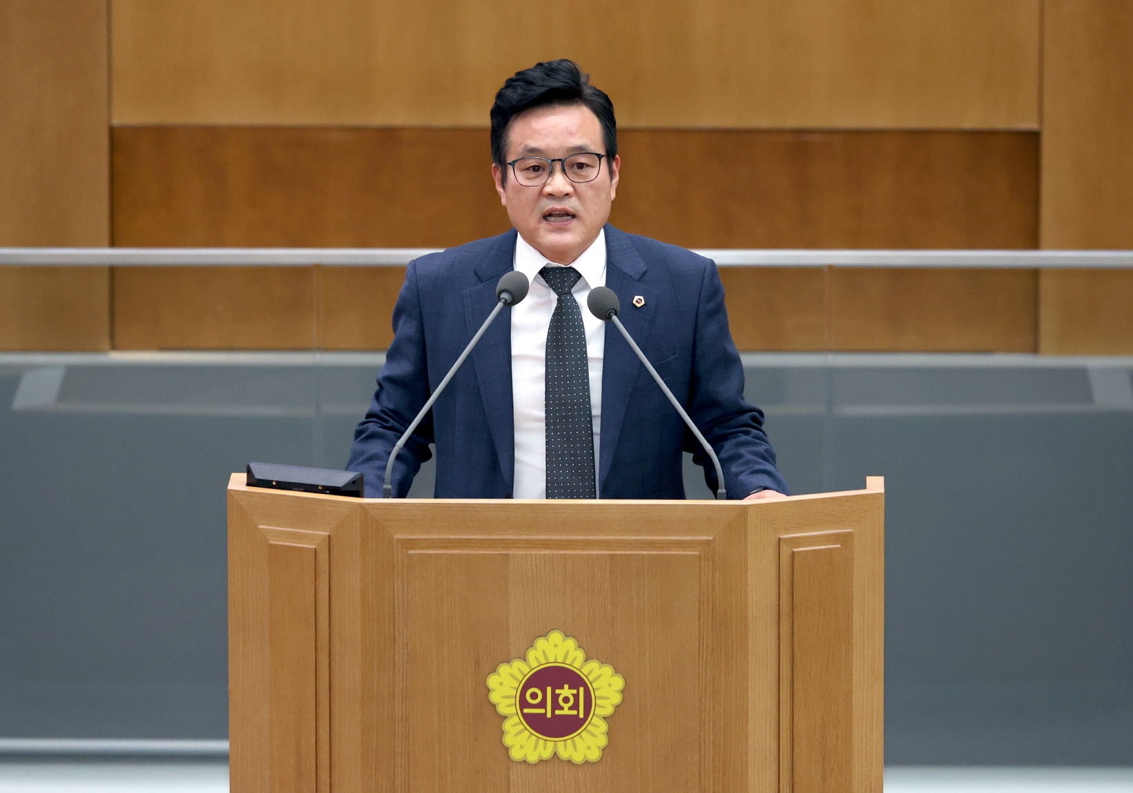 뉴스 이미지