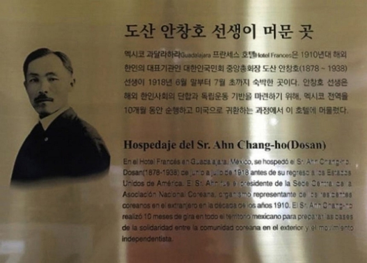 뉴스 이미지