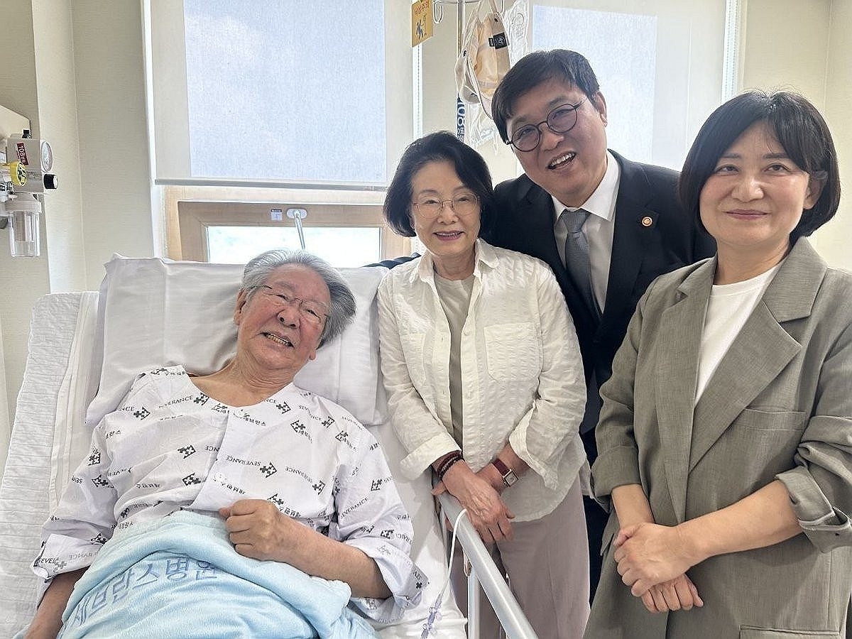 뉴스 이미지