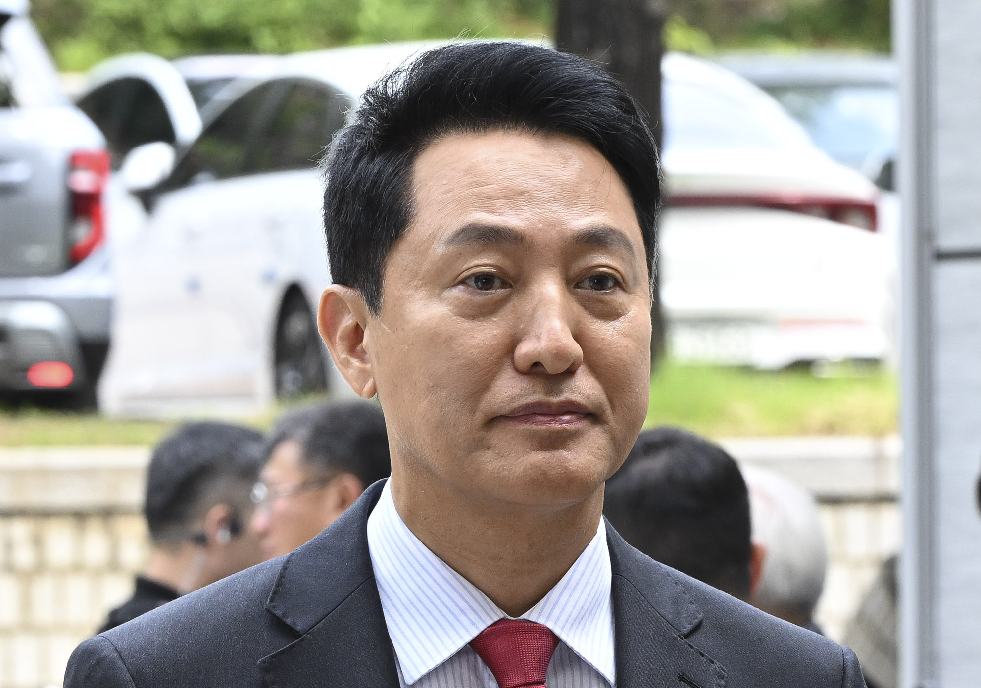 뉴스 이미지