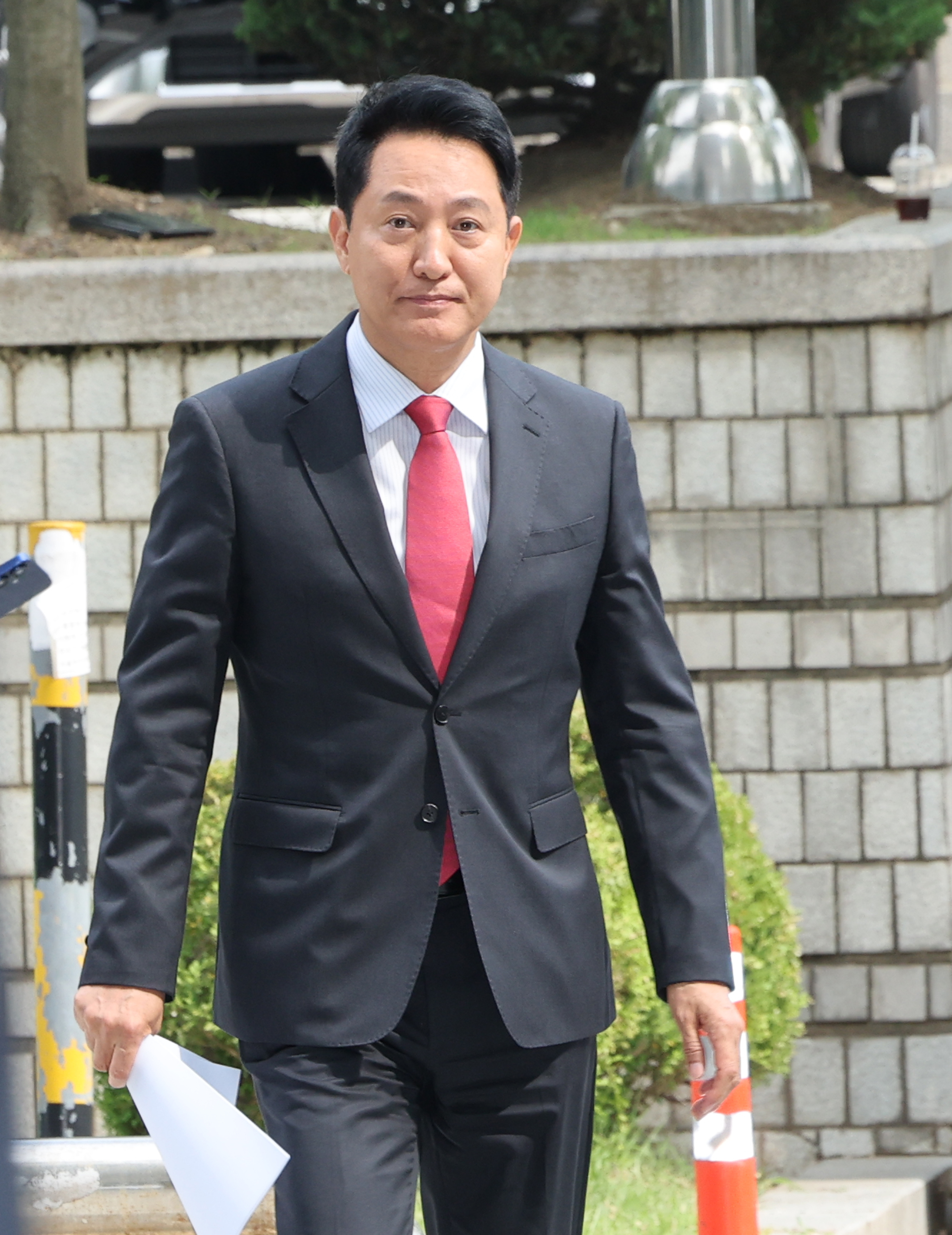 뉴스 이미지