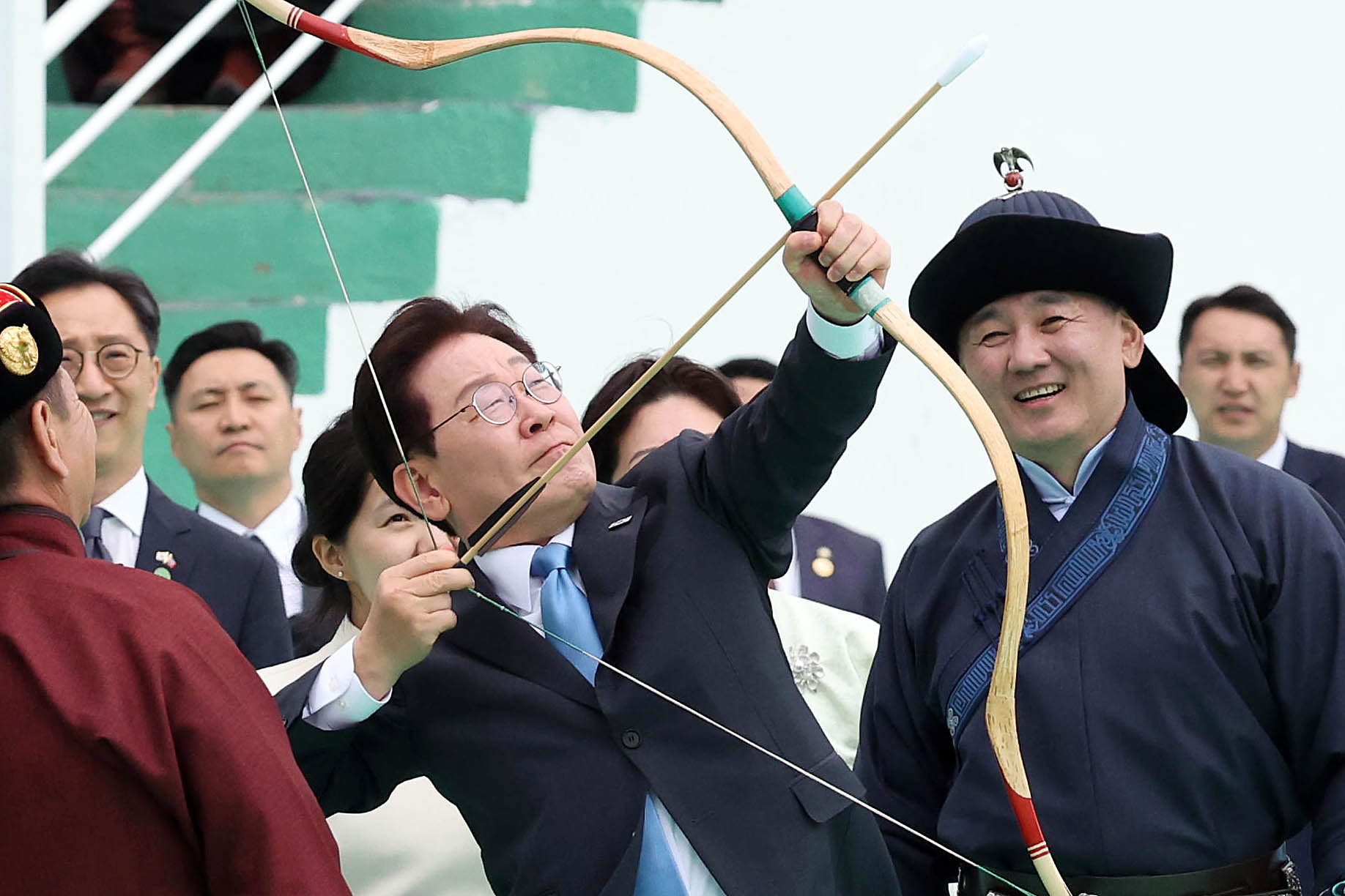 뉴스 이미지