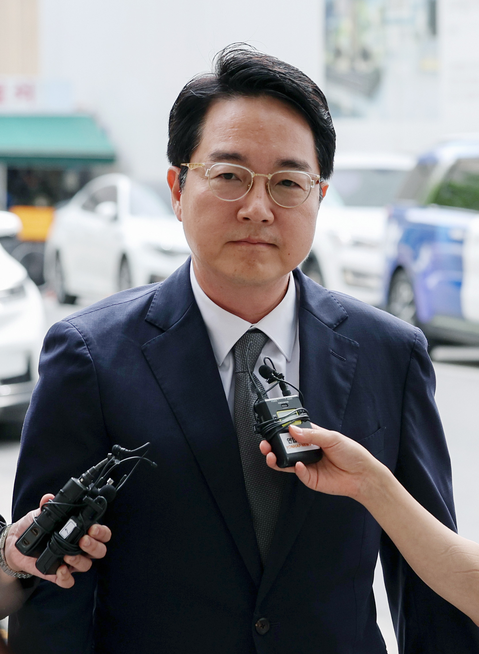 뉴스 이미지