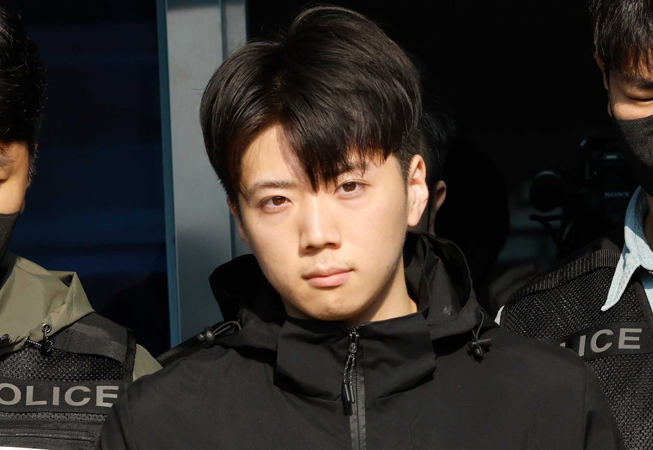 뉴스 이미지