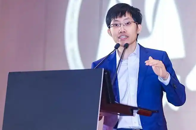 뉴스 이미지