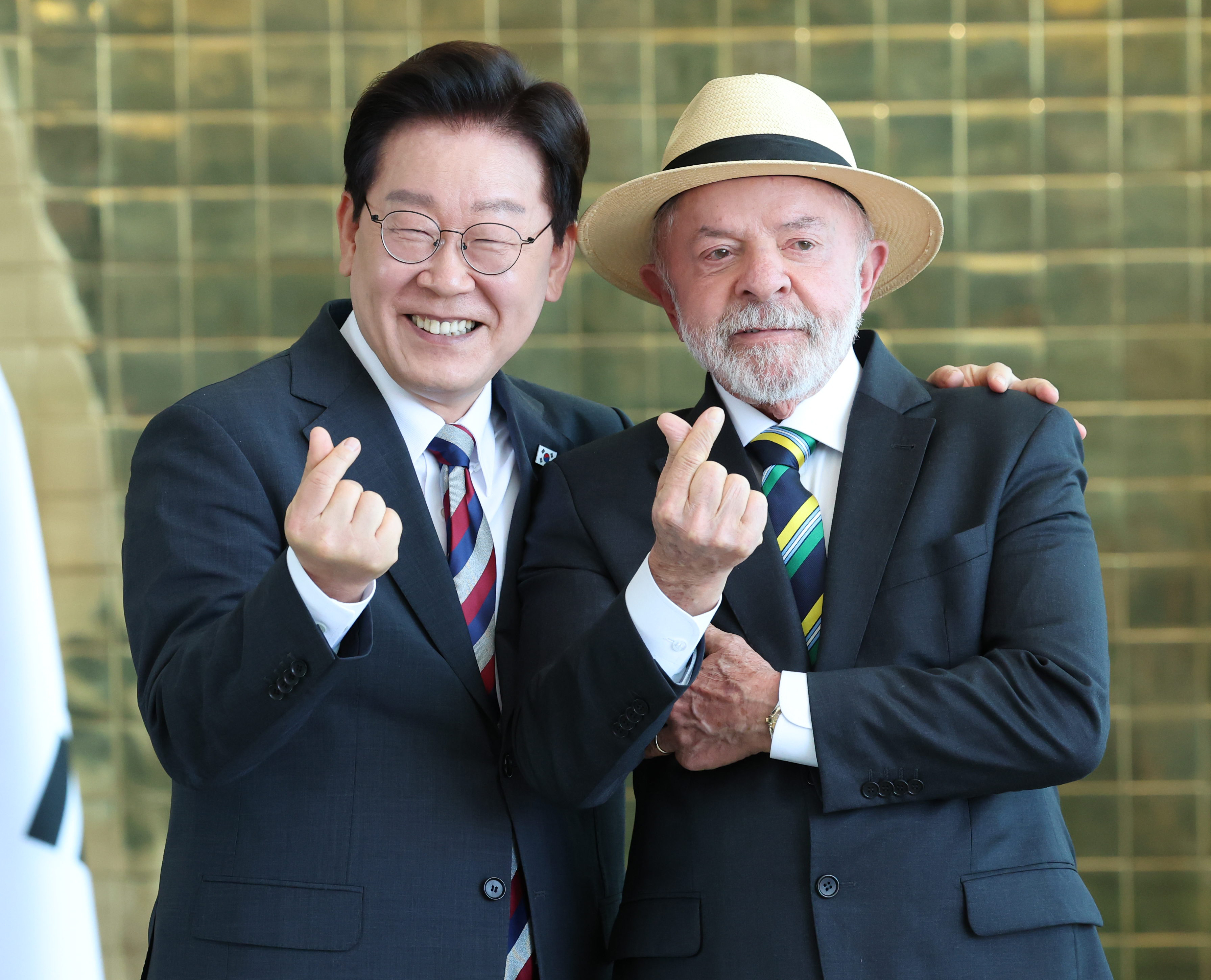 뉴스 이미지