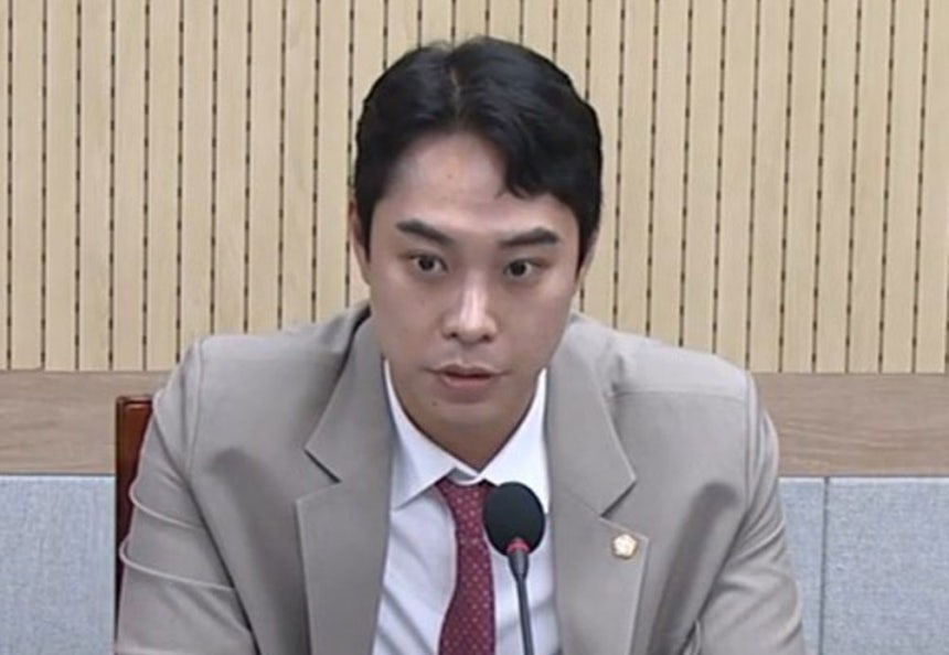 뉴스 이미지