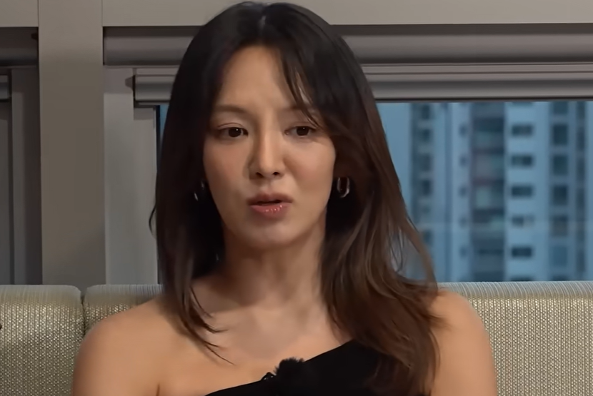 뉴스 이미지