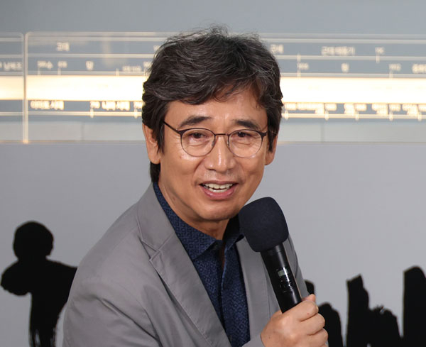 뉴스 이미지