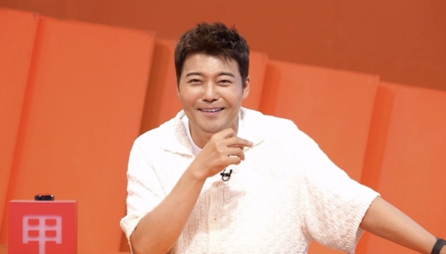 뉴스 이미지