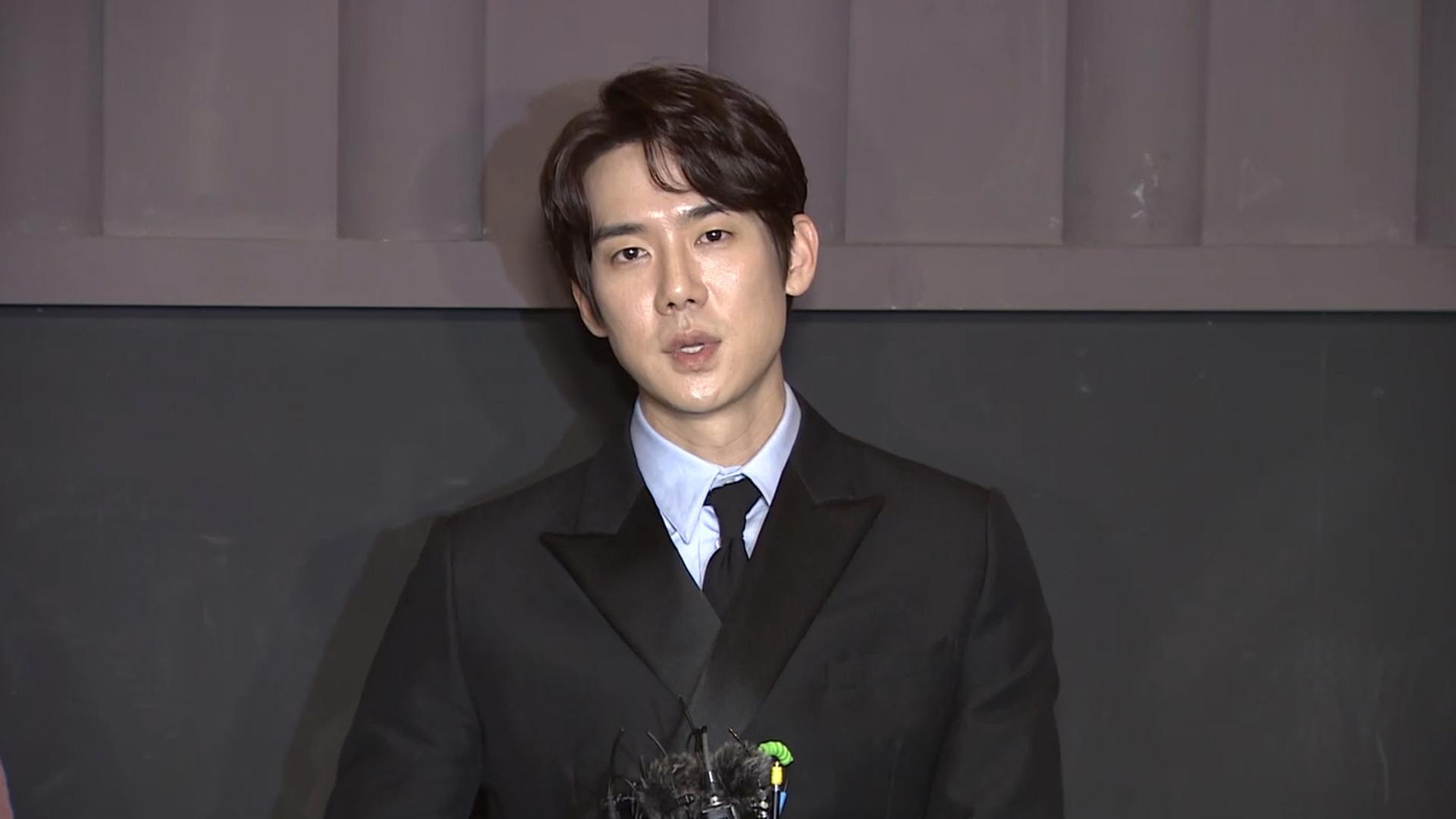 뉴스 이미지