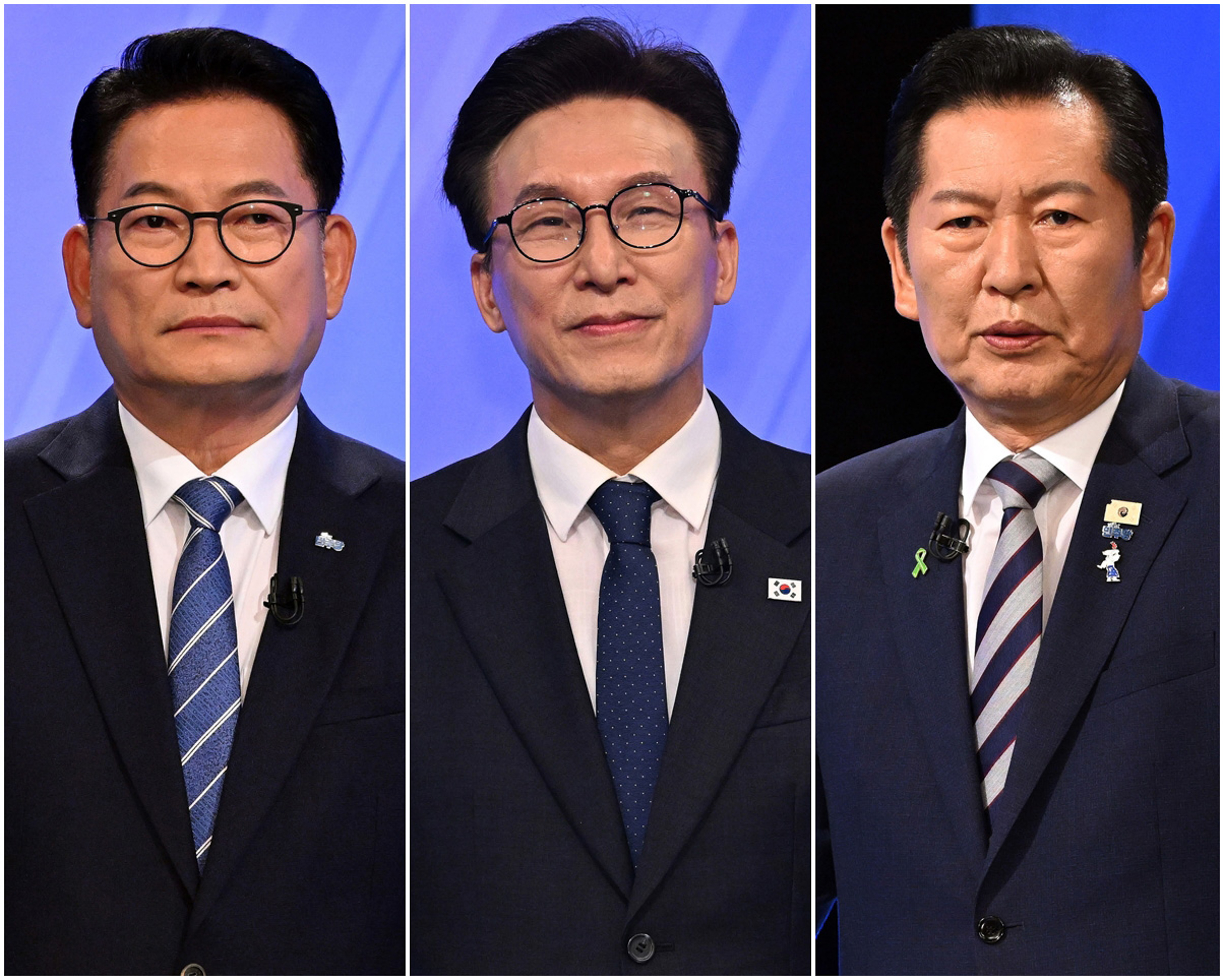 뉴스 이미지