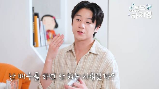 뉴스 이미지