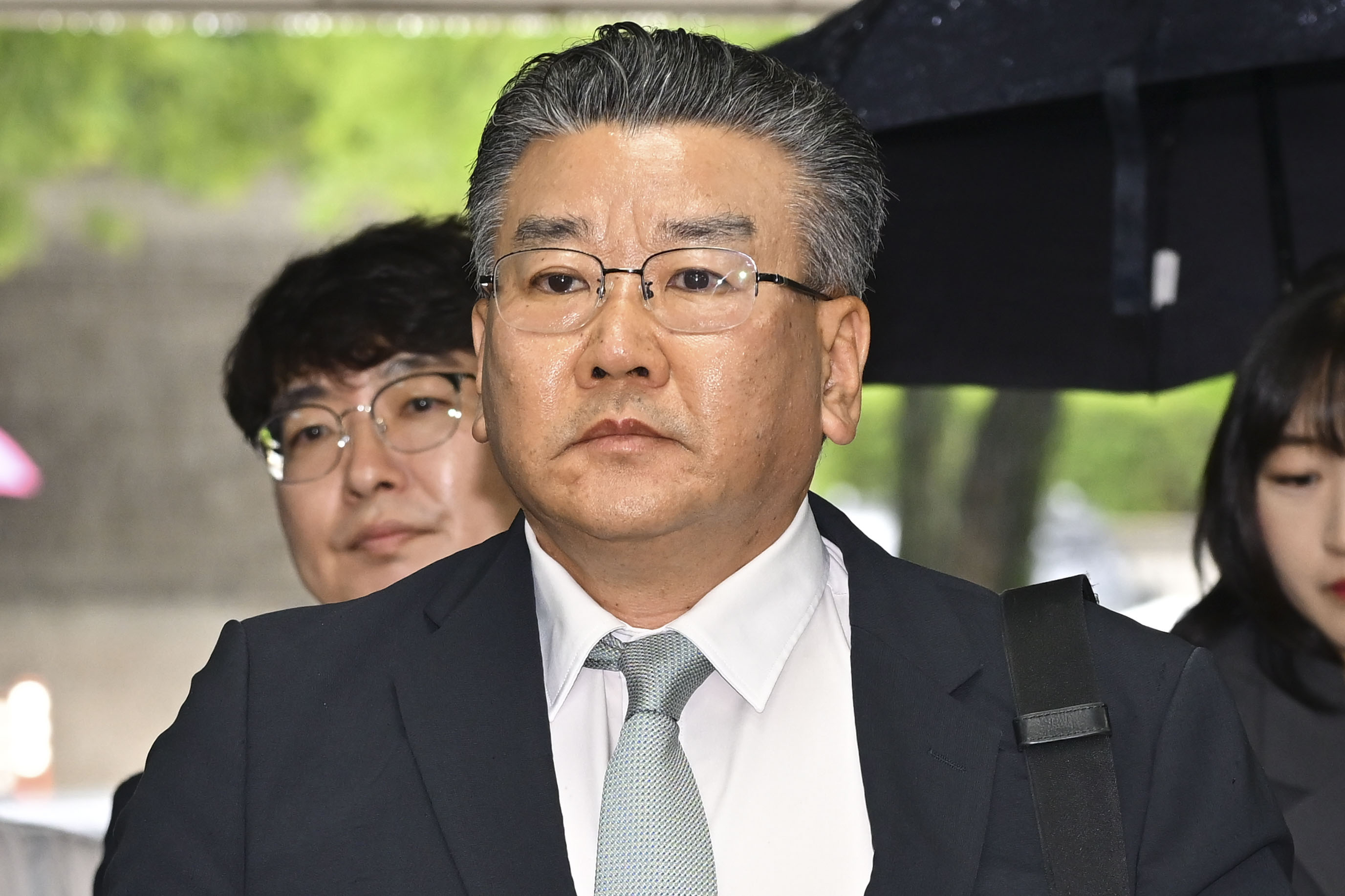 뉴스 이미지
