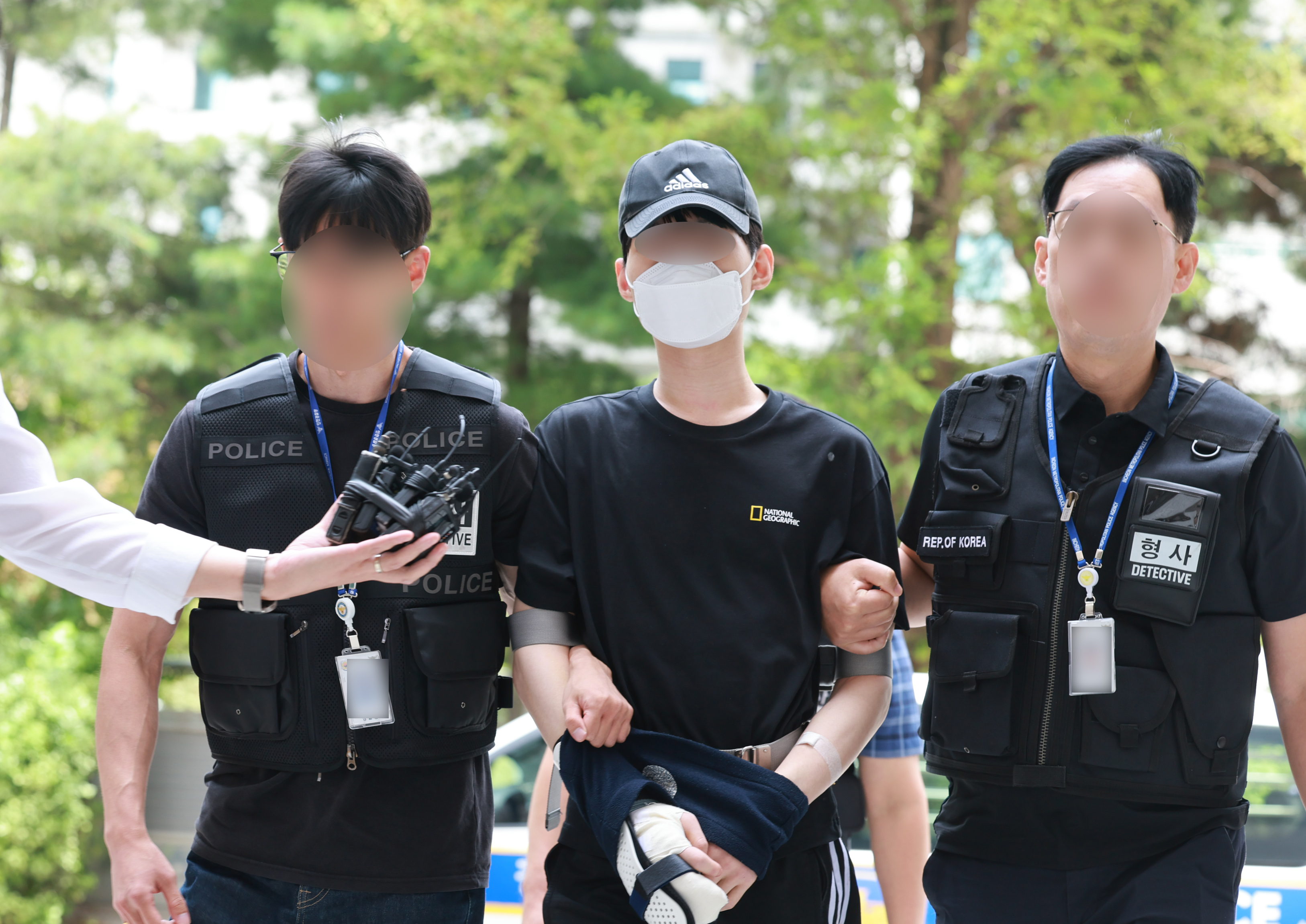 뉴스 이미지
