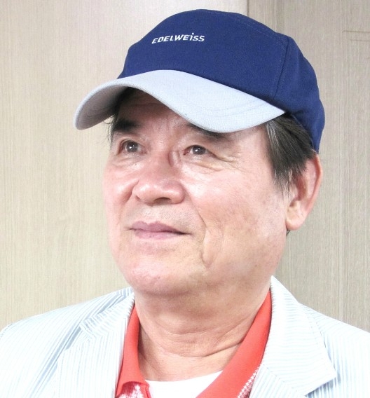 뉴스 이미지