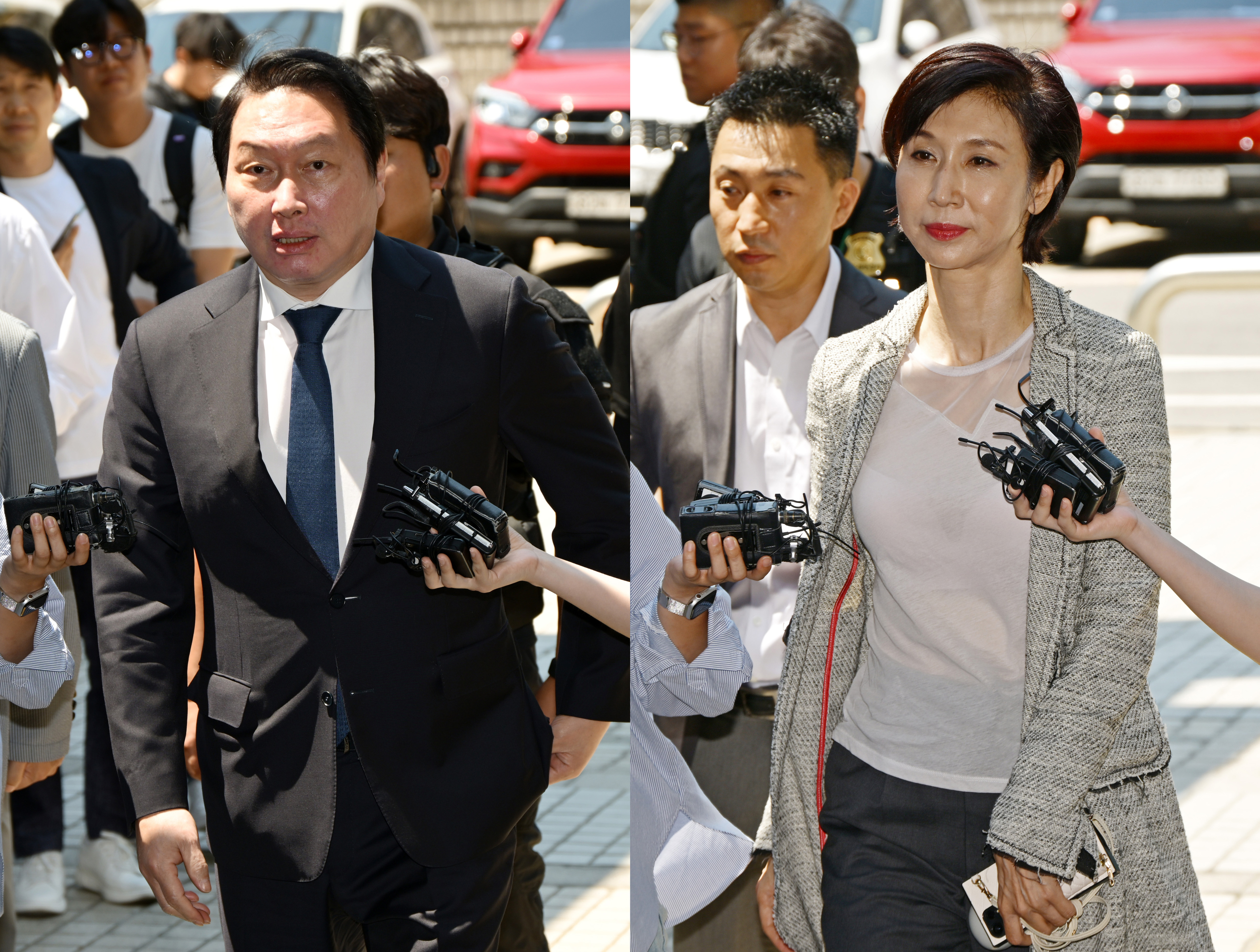 뉴스 이미지