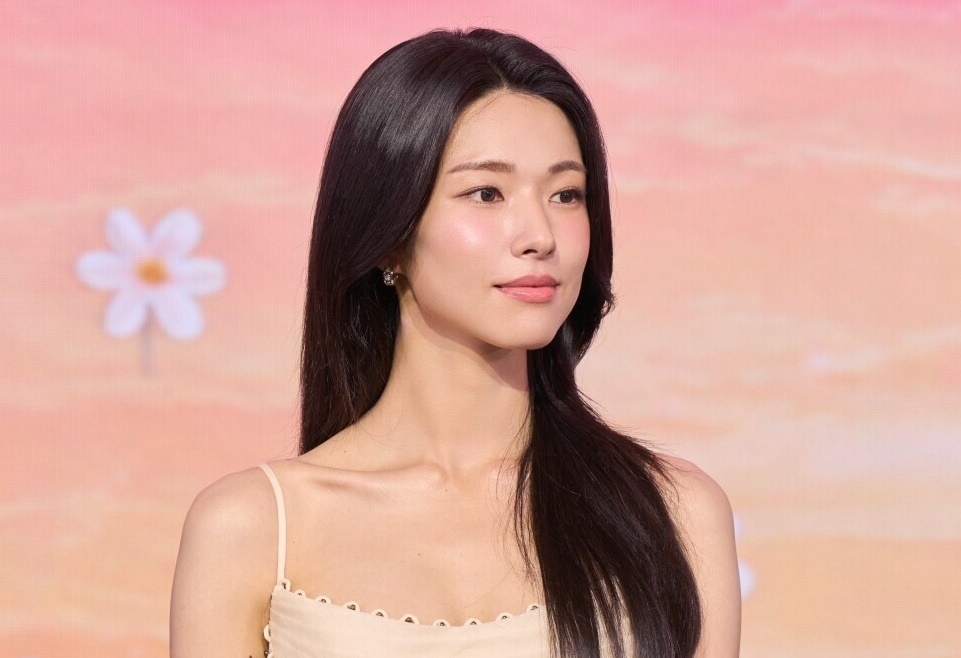 뉴스 이미지