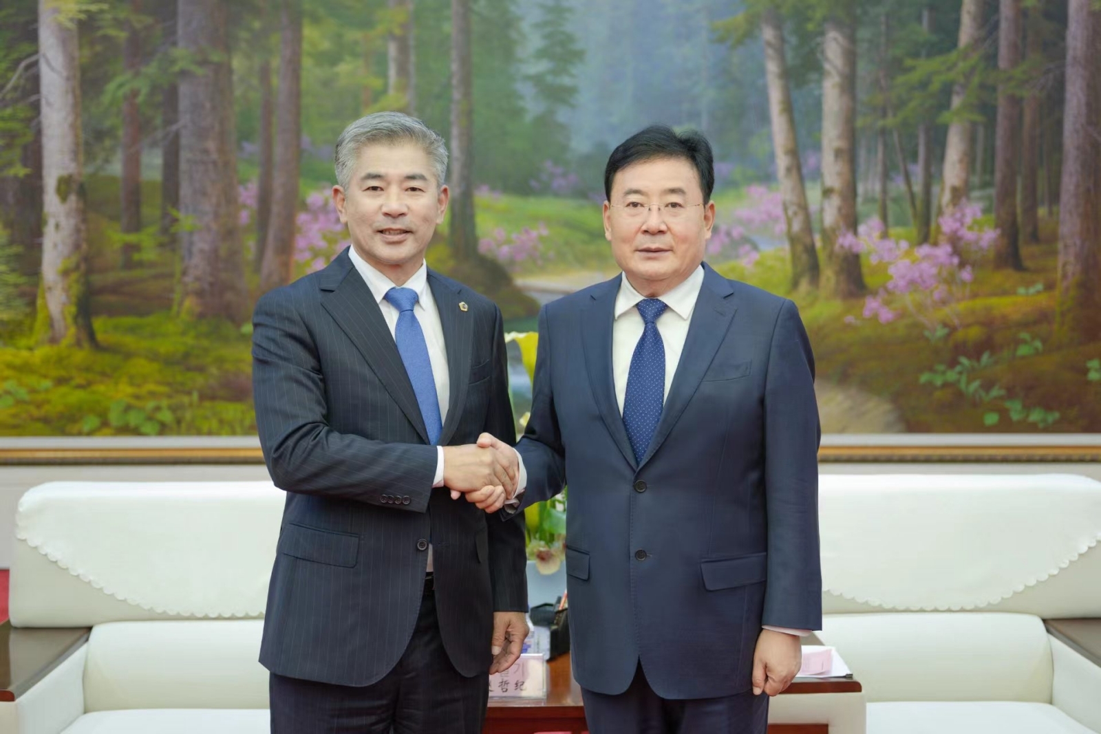 뉴스 이미지