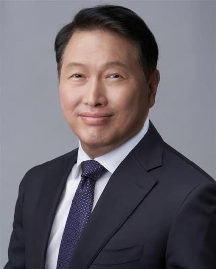뉴스 이미지