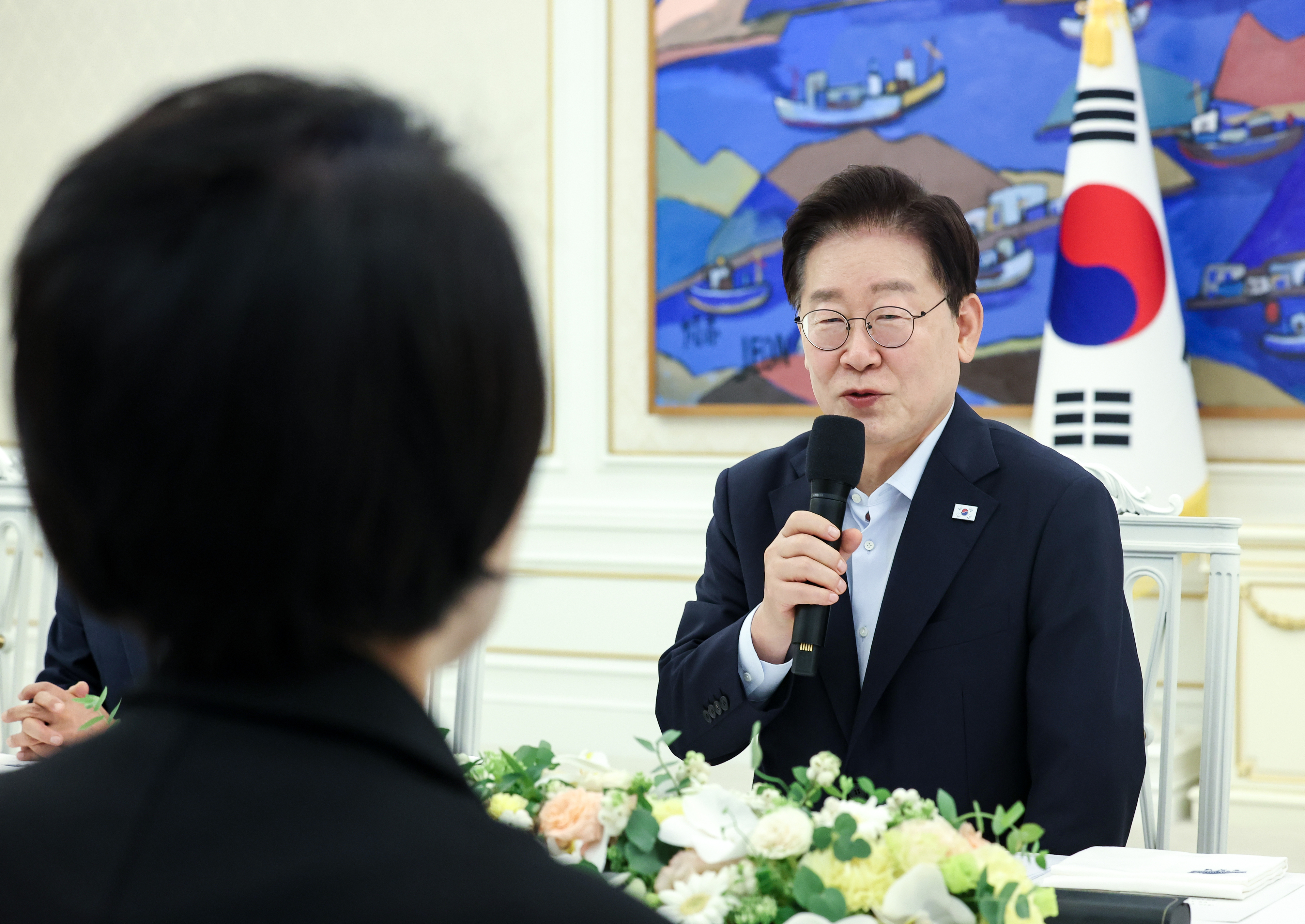 뉴스 이미지