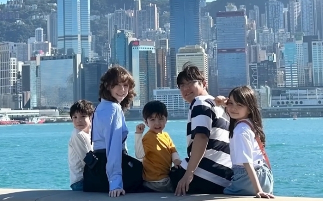 뉴스 이미지