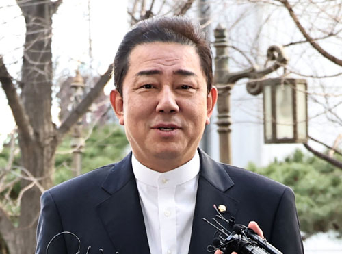 뉴스 이미지