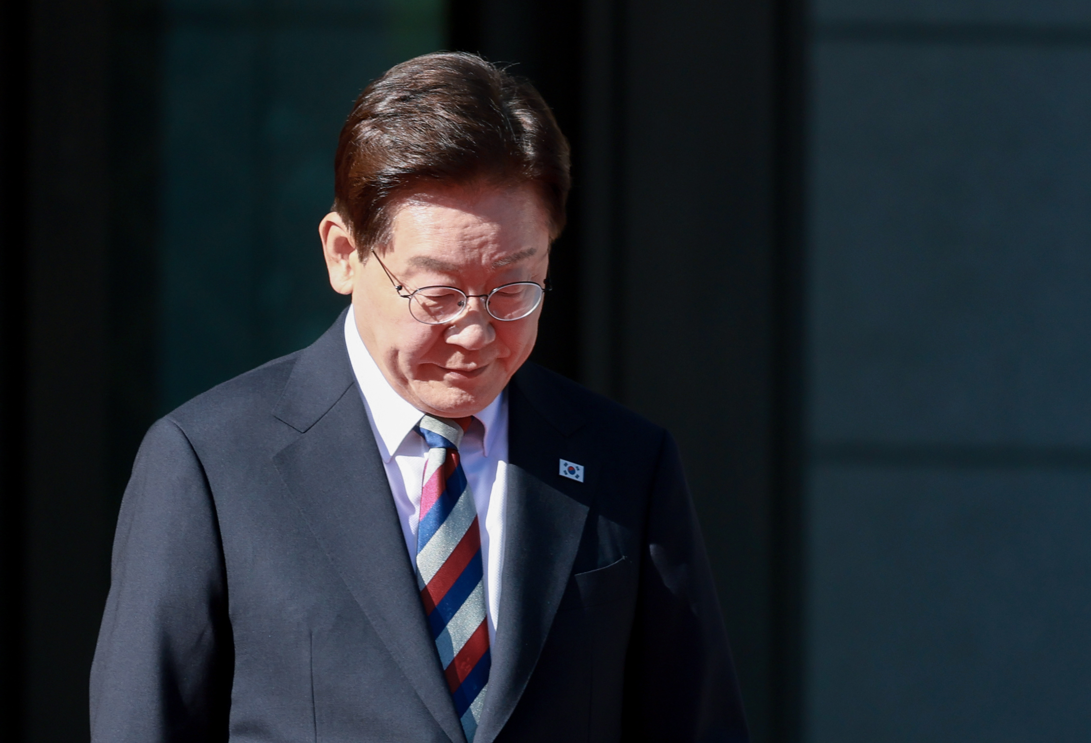 뉴스 이미지