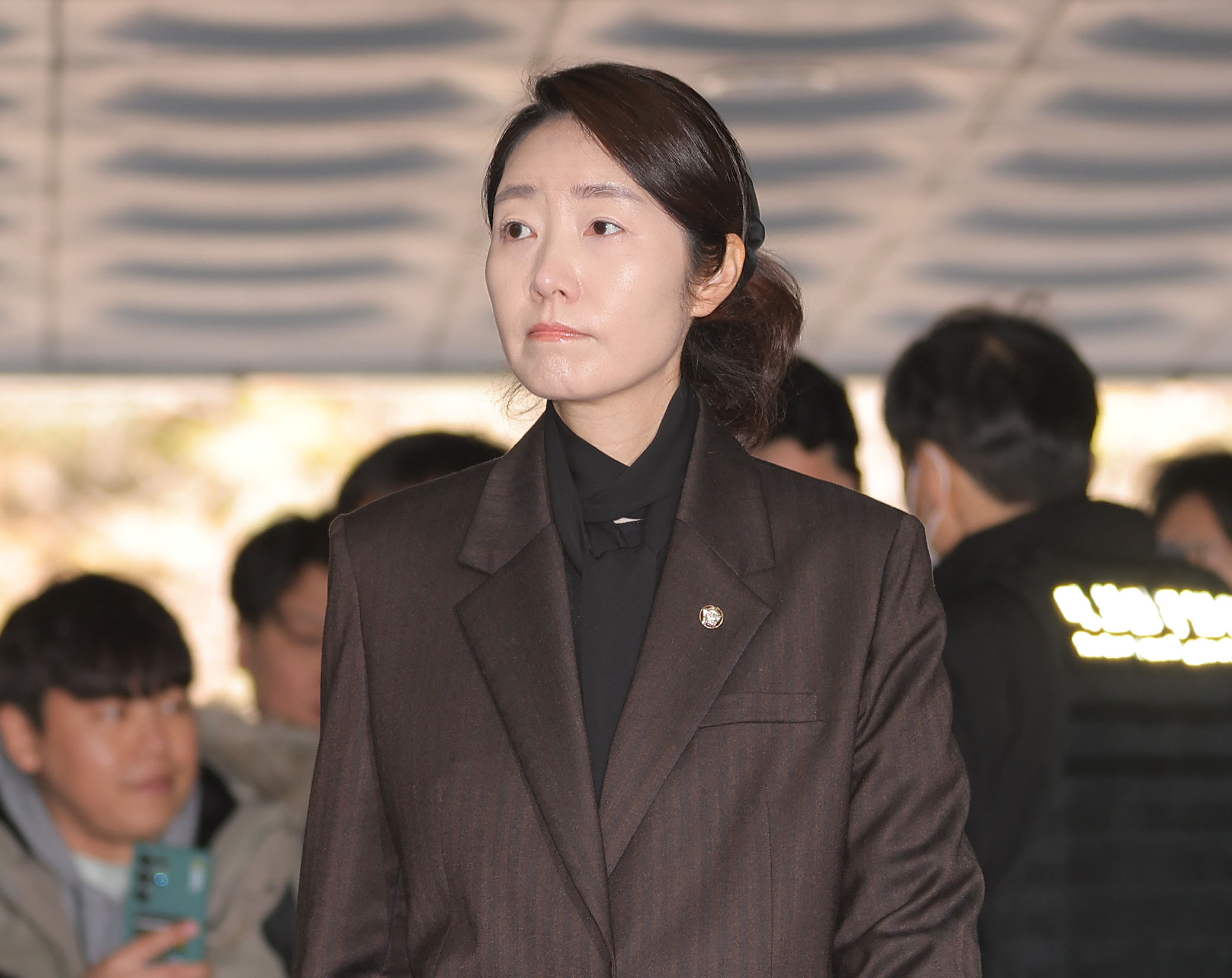 뉴스 이미지