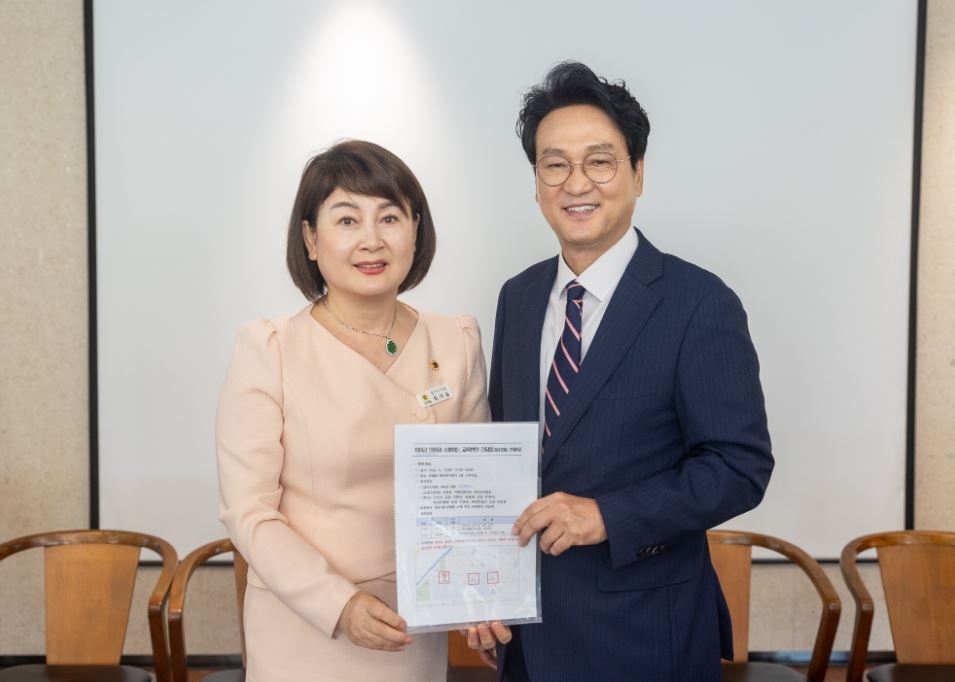 뉴스 이미지