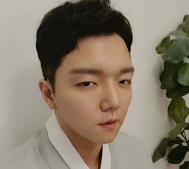 뉴스 이미지