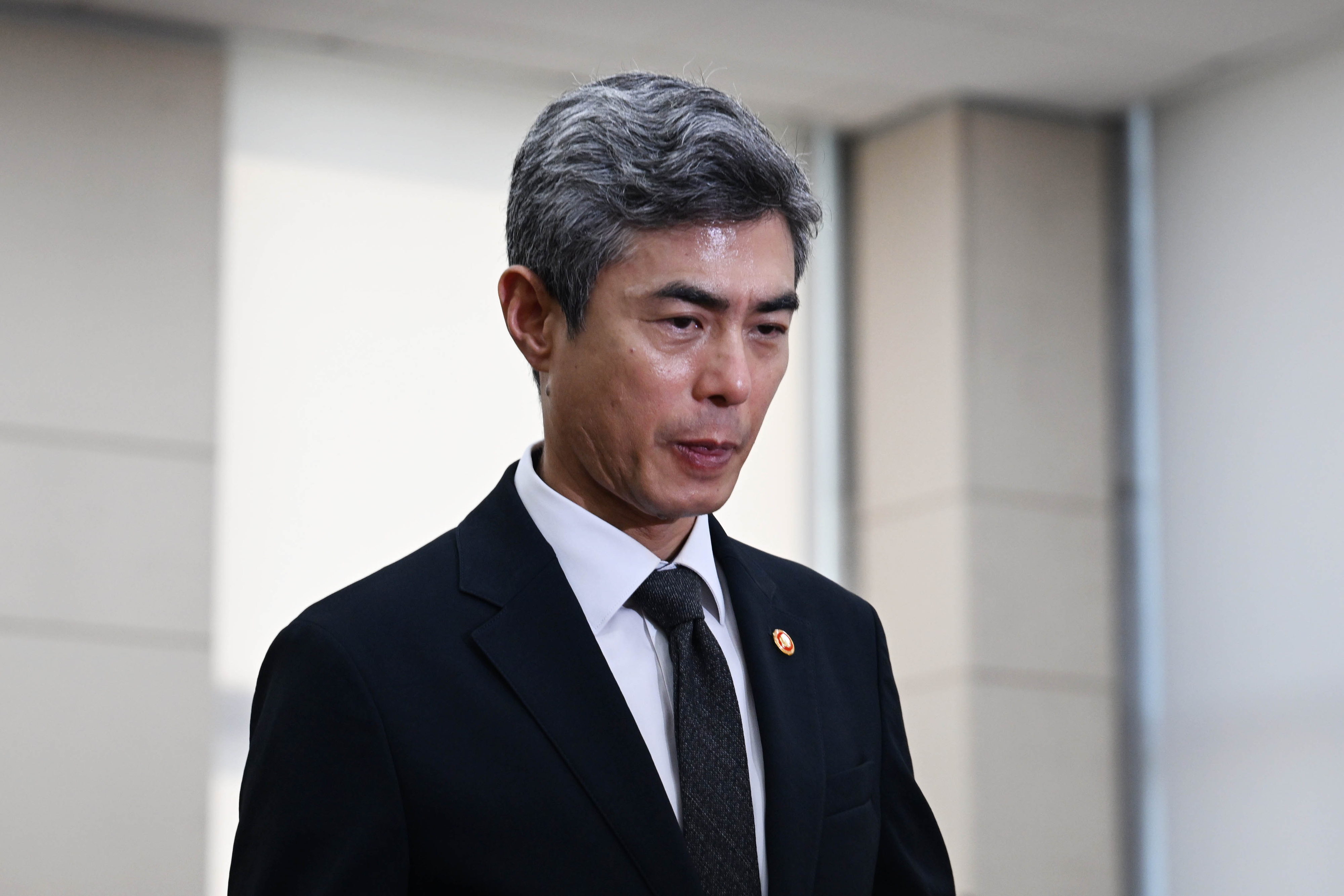 뉴스 이미지