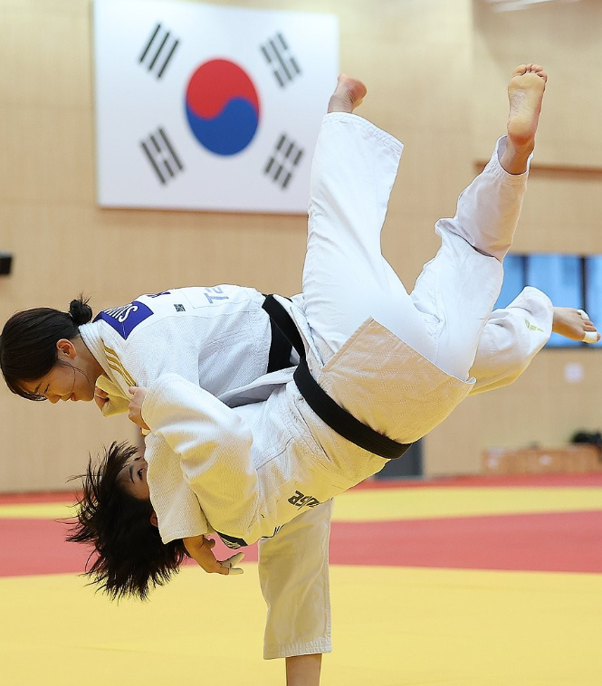 뉴스 이미지