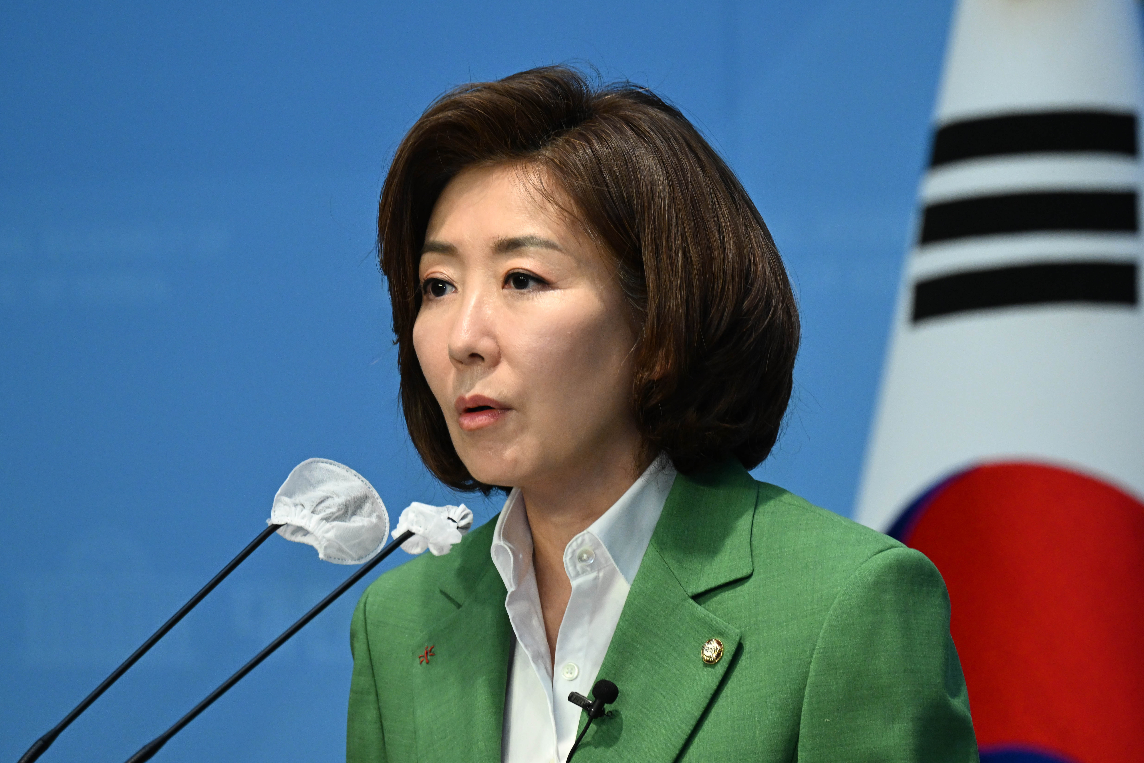 뉴스 이미지