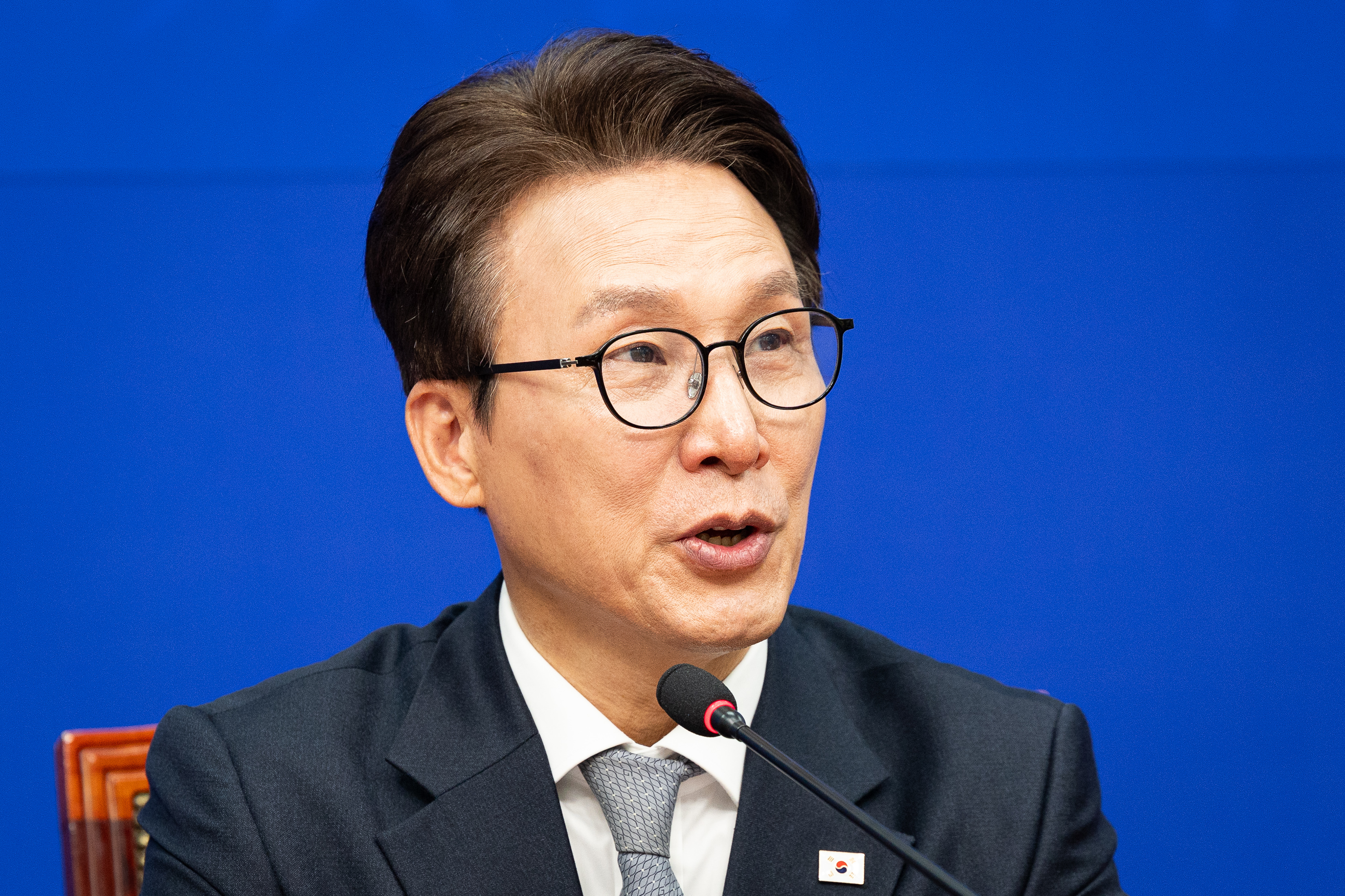 뉴스 이미지