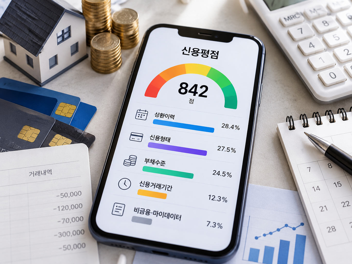 뉴스 이미지