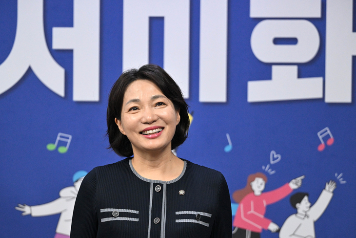 뉴스 이미지