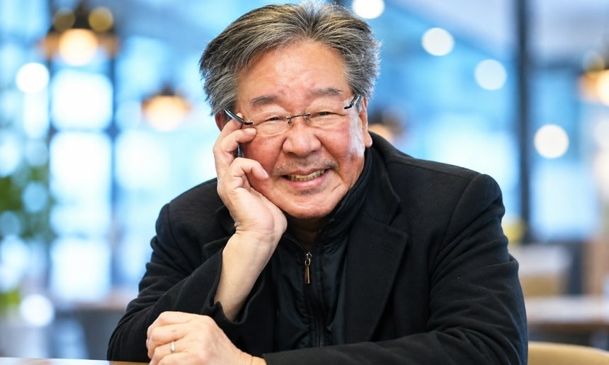 뉴스 이미지