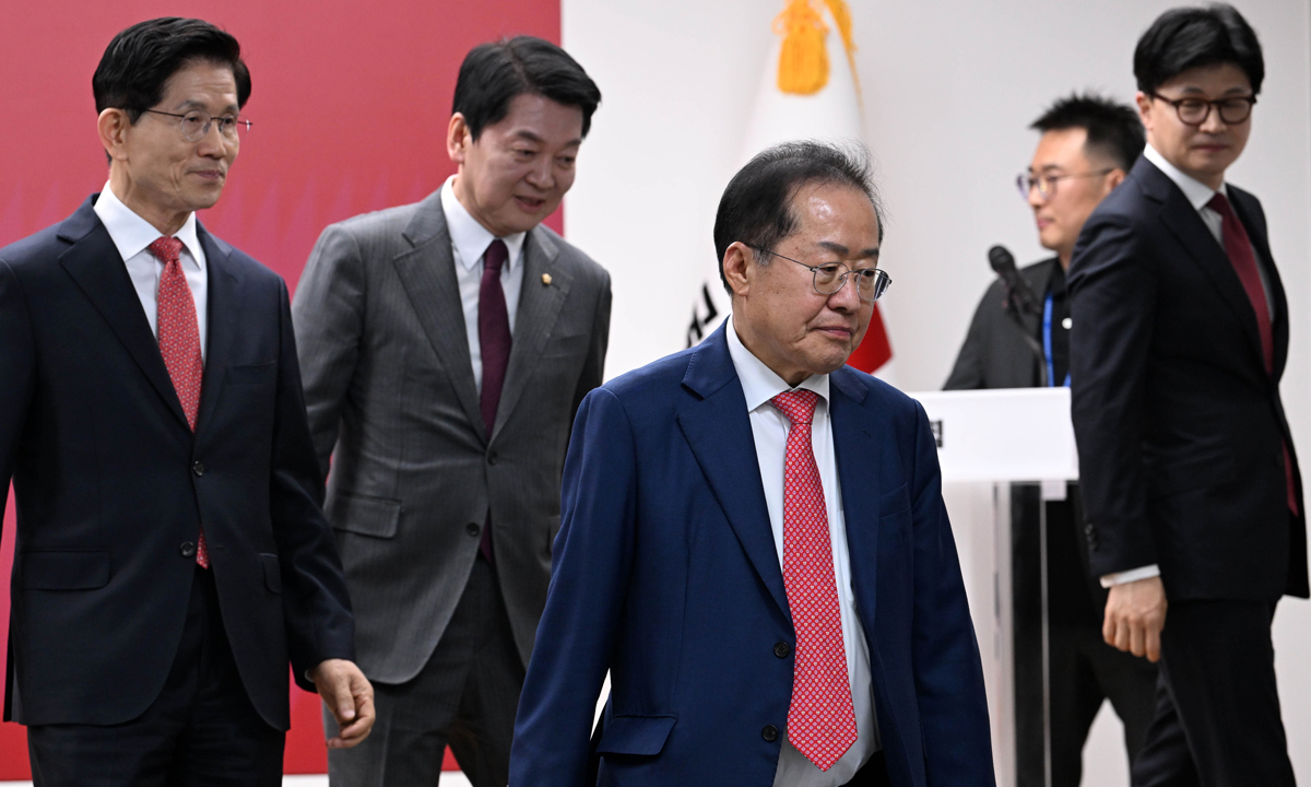 뉴스 이미지