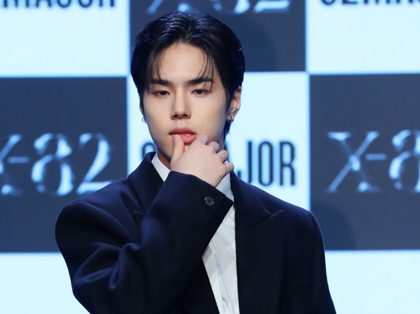뉴스 이미지