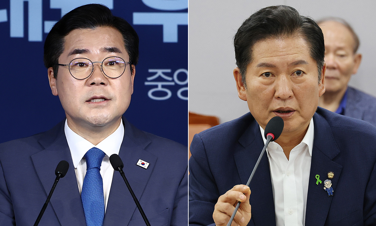 뉴스 이미지