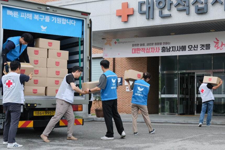 뉴스 이미지
