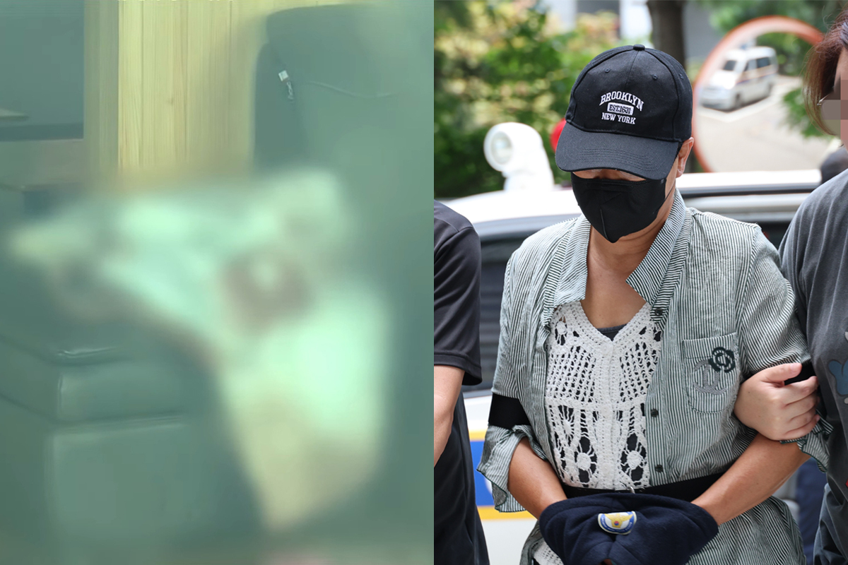 뉴스 이미지