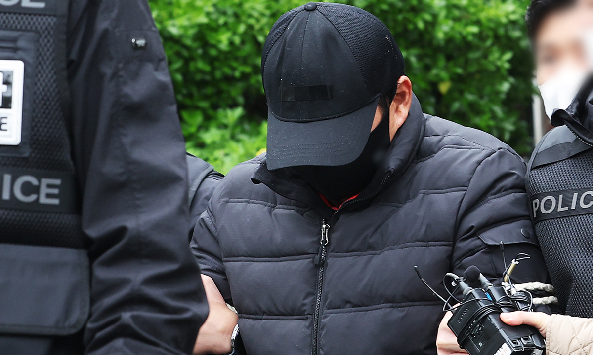 뉴스 이미지