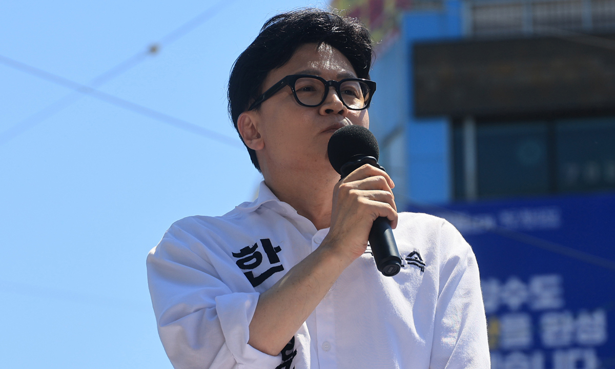 뉴스 이미지