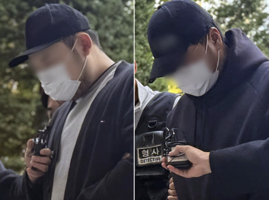 뉴스 이미지